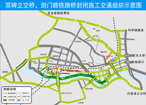 太阳成集团tyc234cc[主页]网址