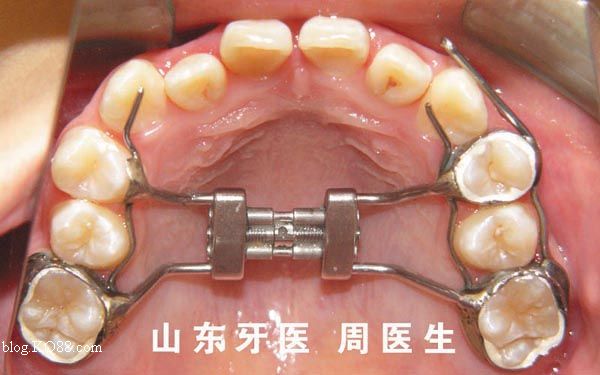 太阳成集团tyc234cc网站